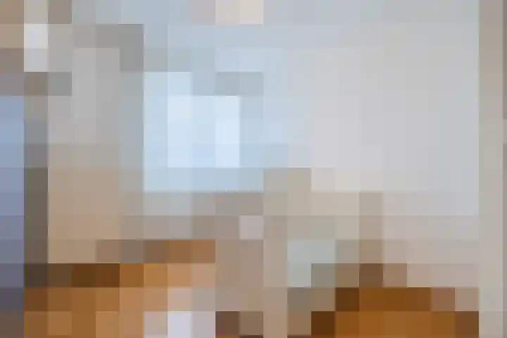 Binnenpad 17 Halsteren thumbnail 29