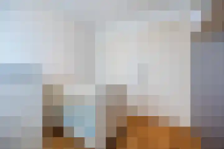 Binnenpad 17 Halsteren thumbnail 30