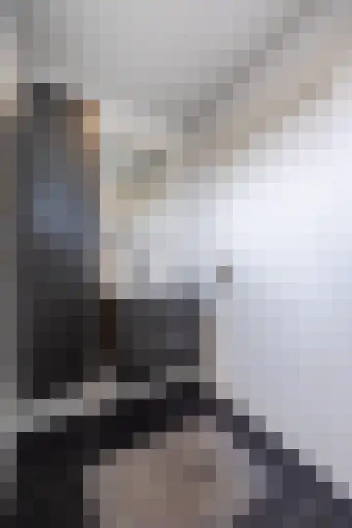 Binnenpad 17 Halsteren thumbnail 32