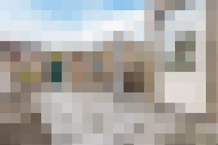 Binnenpad 17 Halsteren thumbnail 34