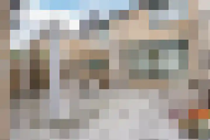 Binnenpad 17 Halsteren thumbnail 35