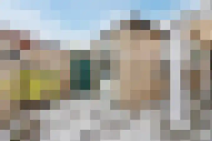 Binnenpad 17 Halsteren thumbnail 36