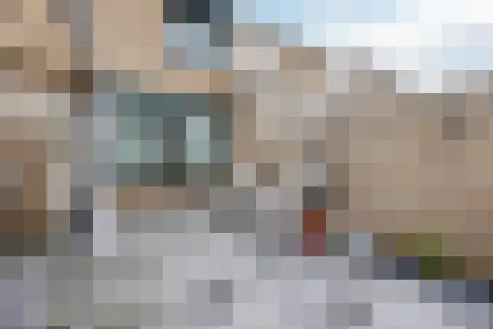 Binnenpad 17 Halsteren thumbnail 38