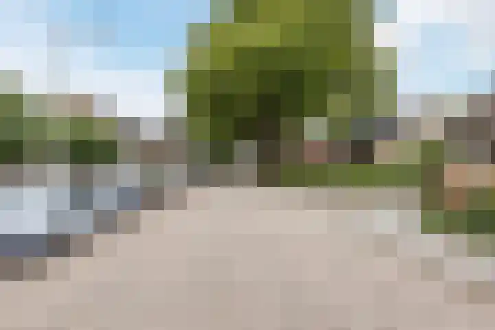 Binnenpad 17 Halsteren thumbnail 39