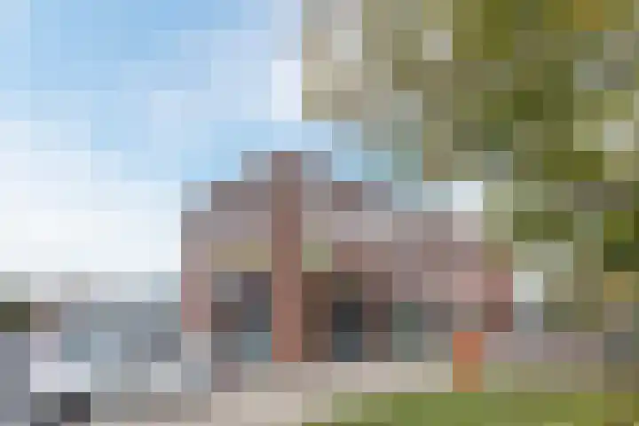 Binnenpad 17 Halsteren thumbnail 41
