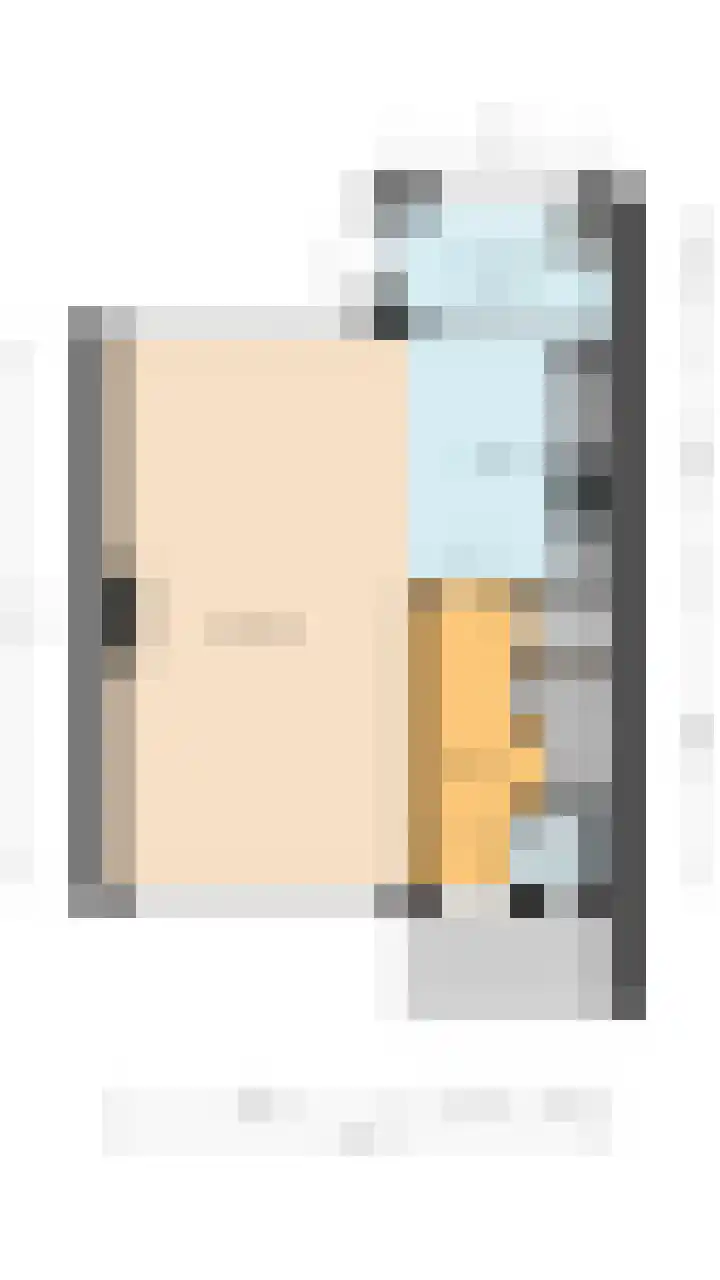 Binnenpad 17 Halsteren thumbnail 42