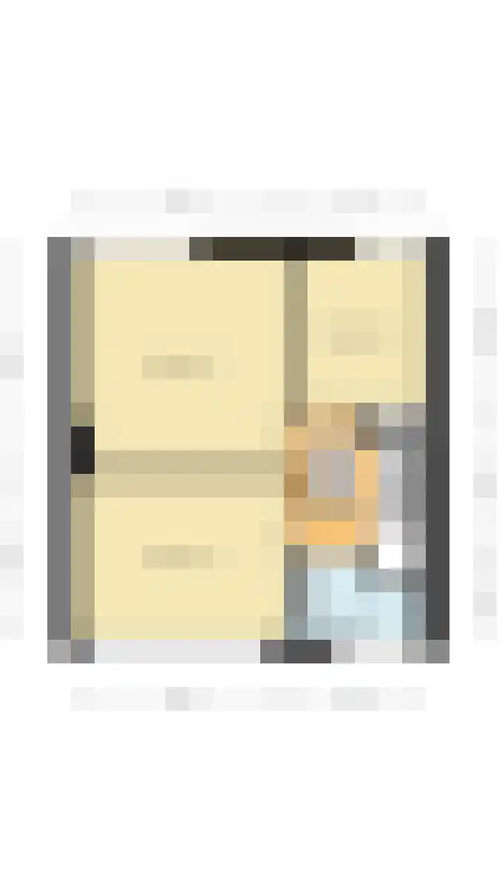 Binnenpad 17 Halsteren thumbnail 43