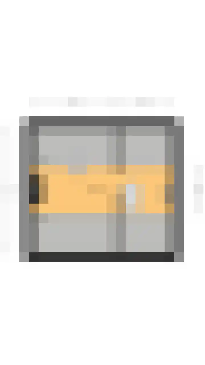 Binnenpad 17 Halsteren thumbnail 44