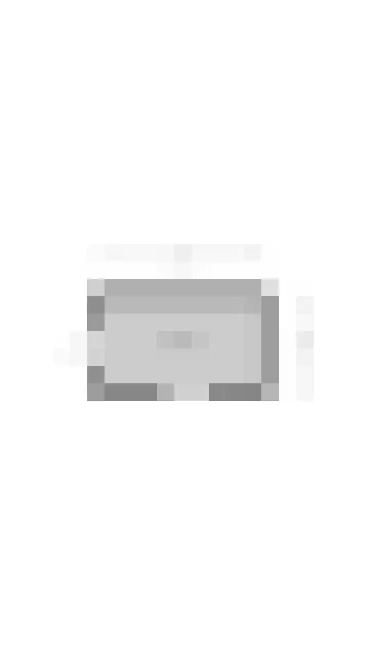 Binnenpad 17 Halsteren thumbnail 45