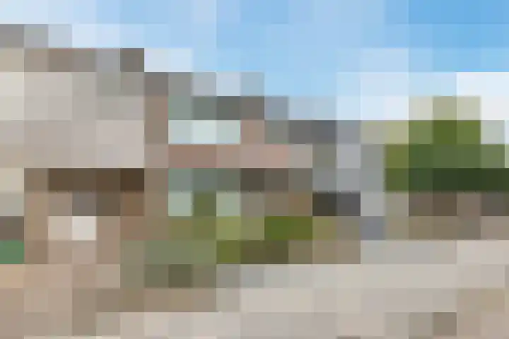 Binnenpad 17 Halsteren thumbnail 5
