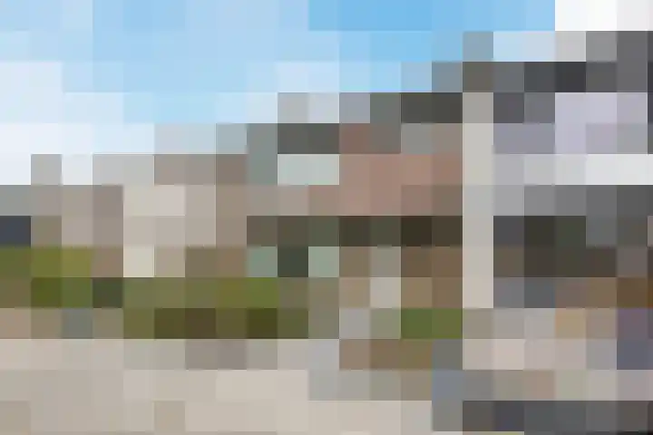 Binnenpad 17 Halsteren thumbnail 6