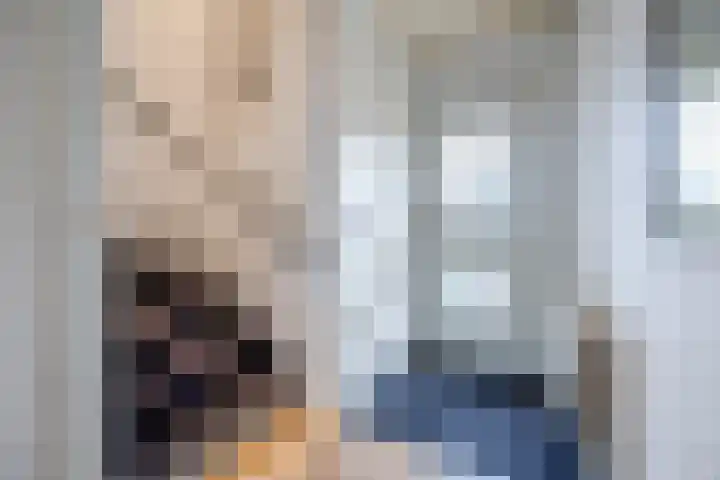 Binnenpad 17 Halsteren thumbnail 7