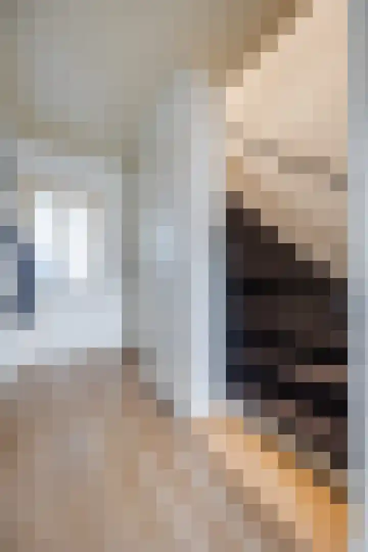 Binnenpad 17 Halsteren thumbnail 8