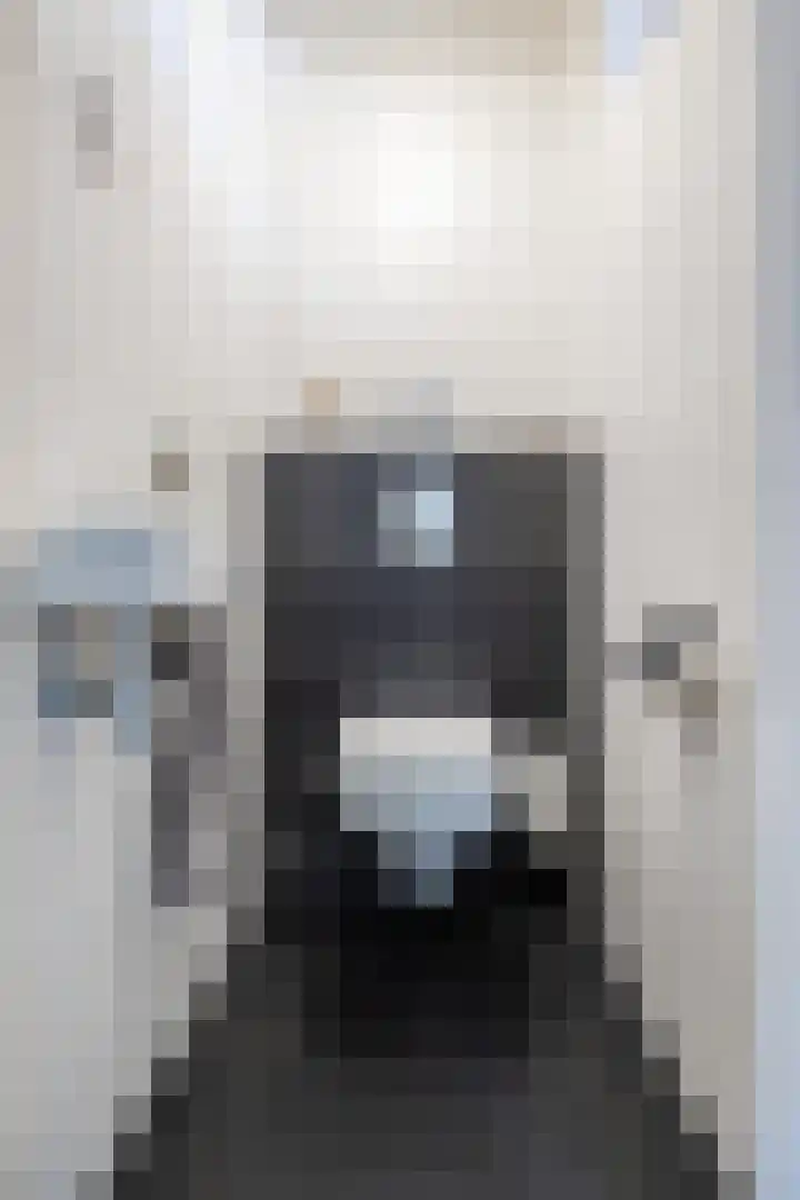 Binnenpad 17 Halsteren thumbnail 9