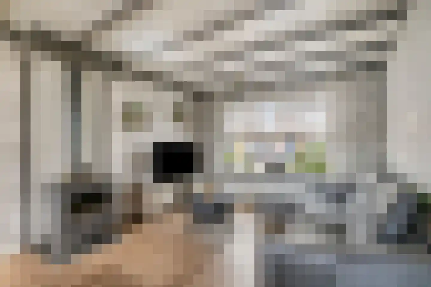 Binnenpad 18 Sprundel thumbnail 10
