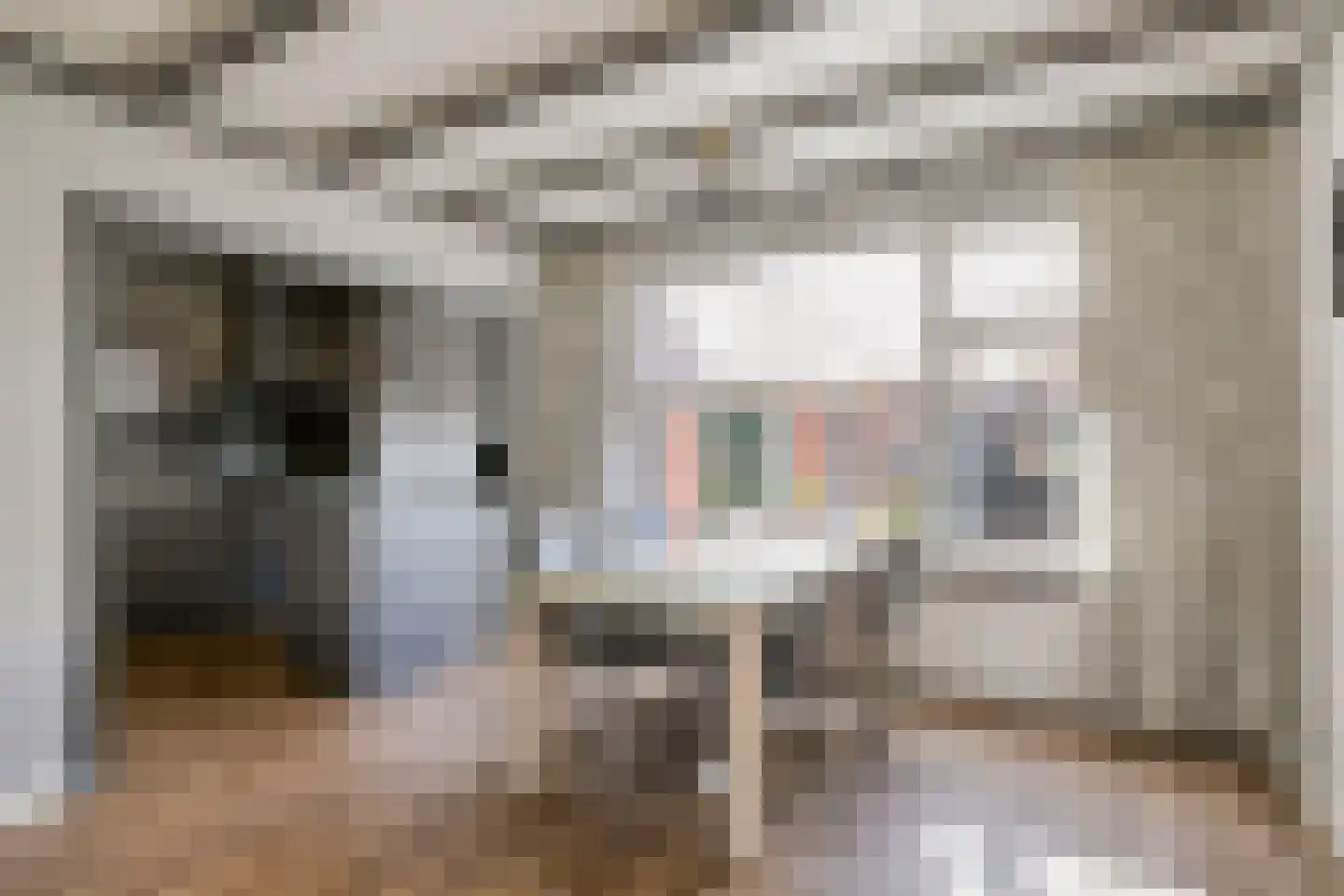 Binnenpad 18 Sprundel thumbnail 12