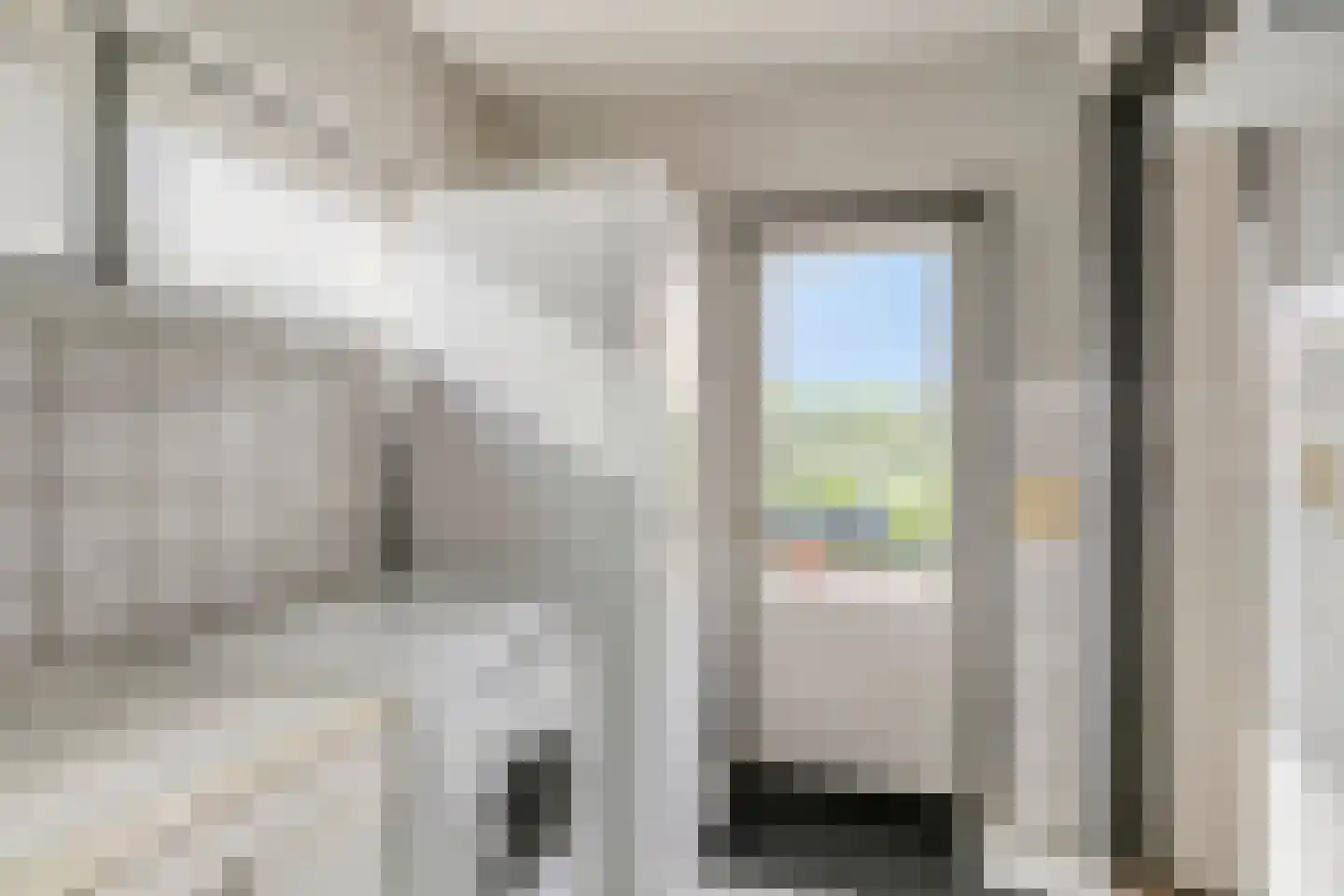 Binnenpad 18 Sprundel thumbnail 13