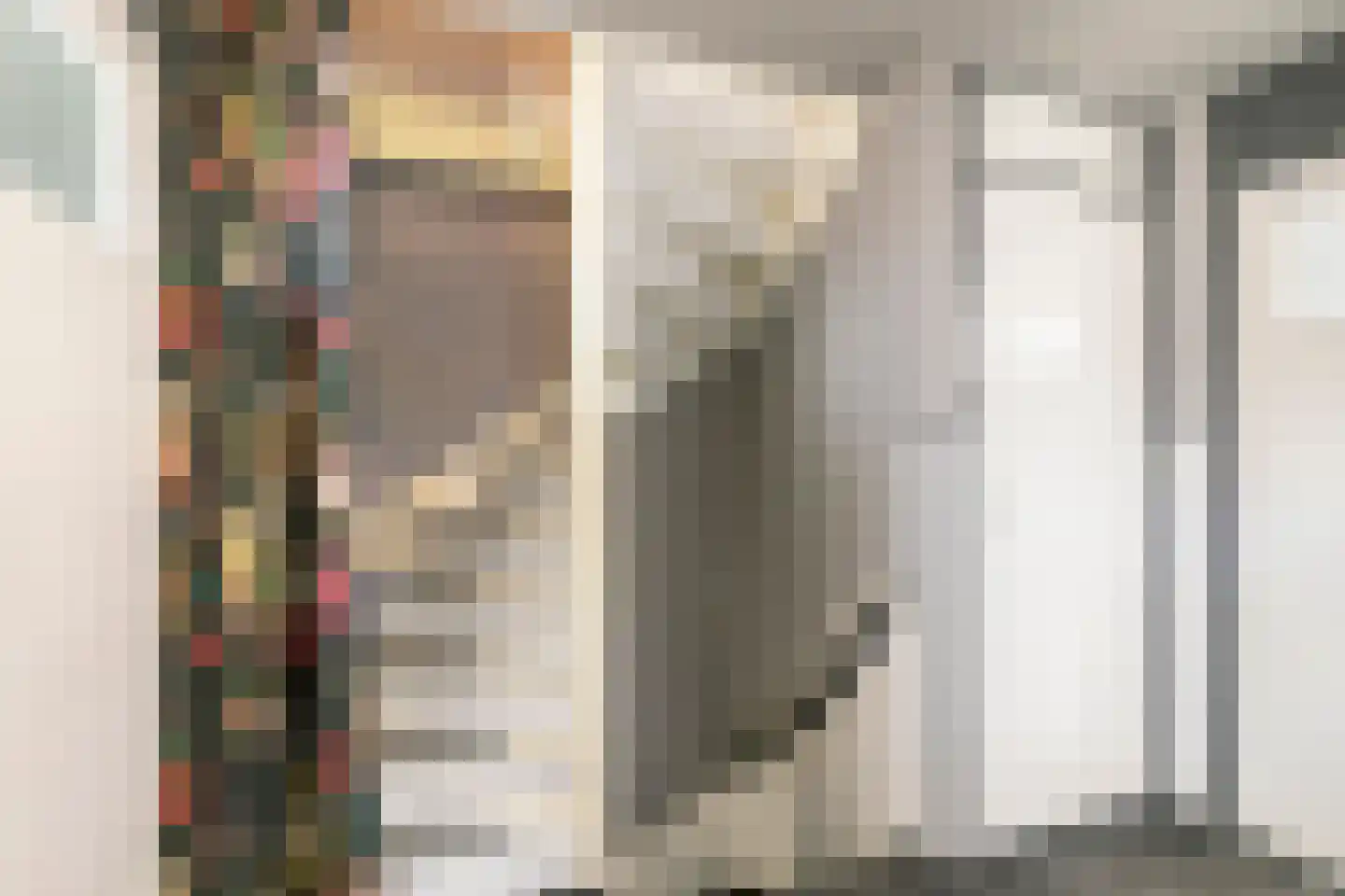 Binnenpad 18 Sprundel thumbnail 14