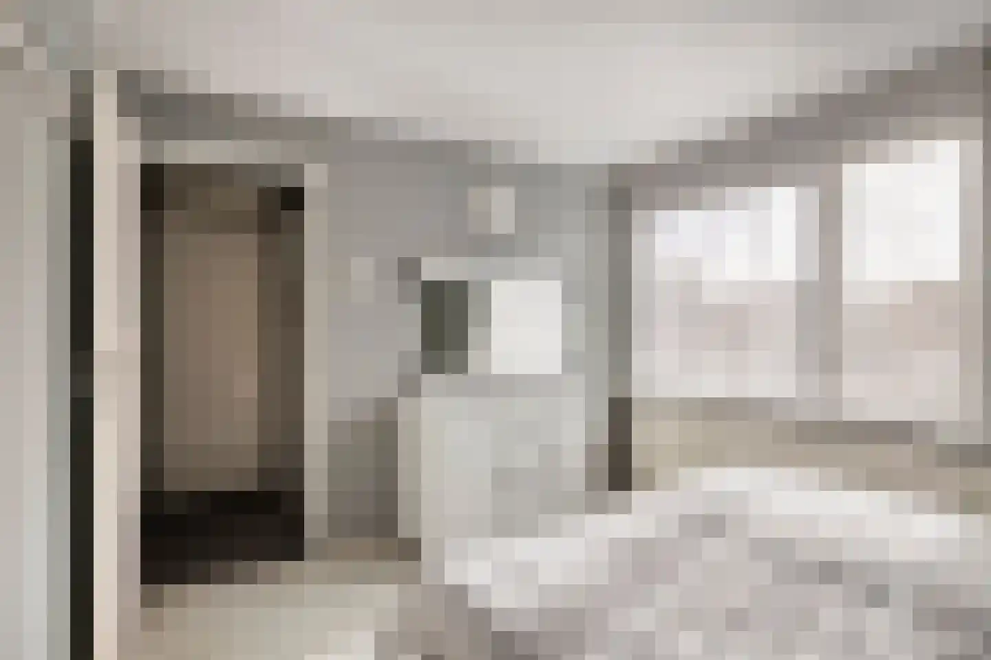 Binnenpad 18 Sprundel thumbnail 16