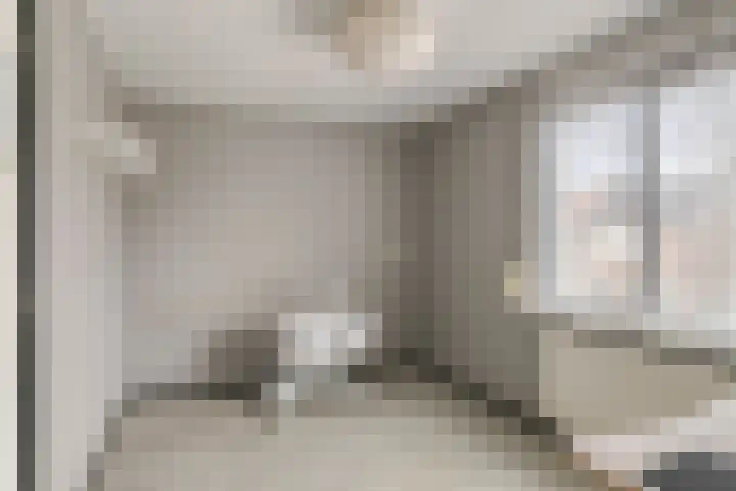 Binnenpad 18 Sprundel thumbnail 17
