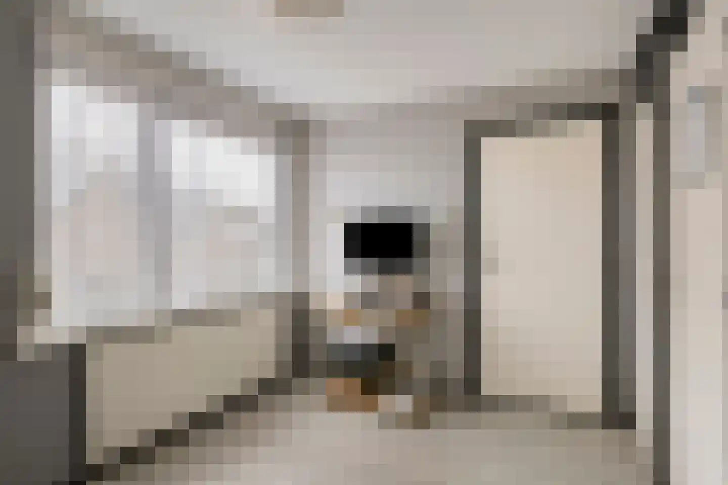 Binnenpad 18 Sprundel thumbnail 18