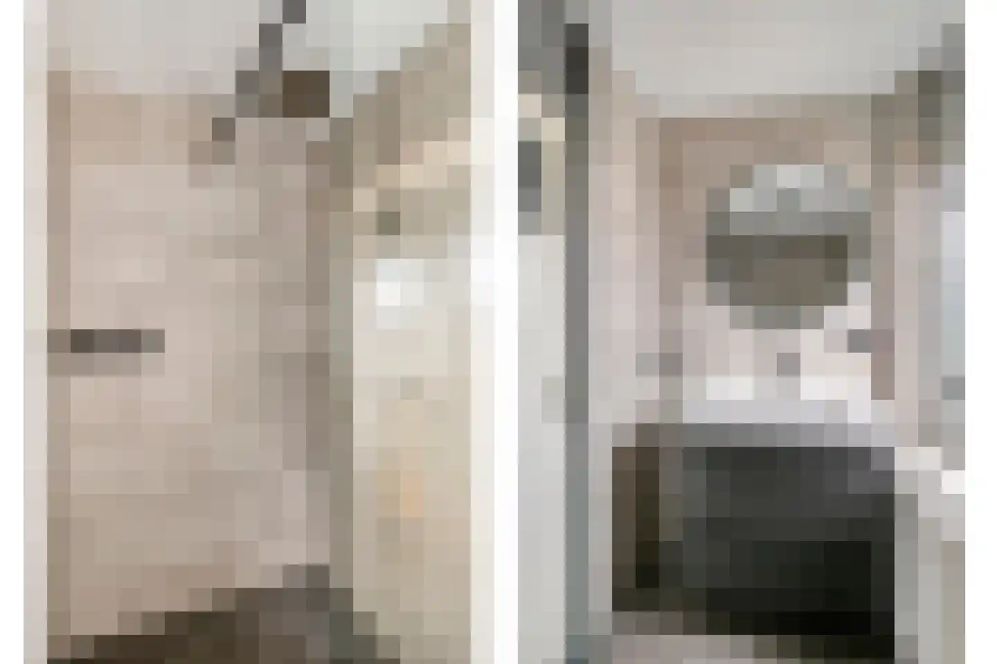 Binnenpad 18 Sprundel thumbnail 19