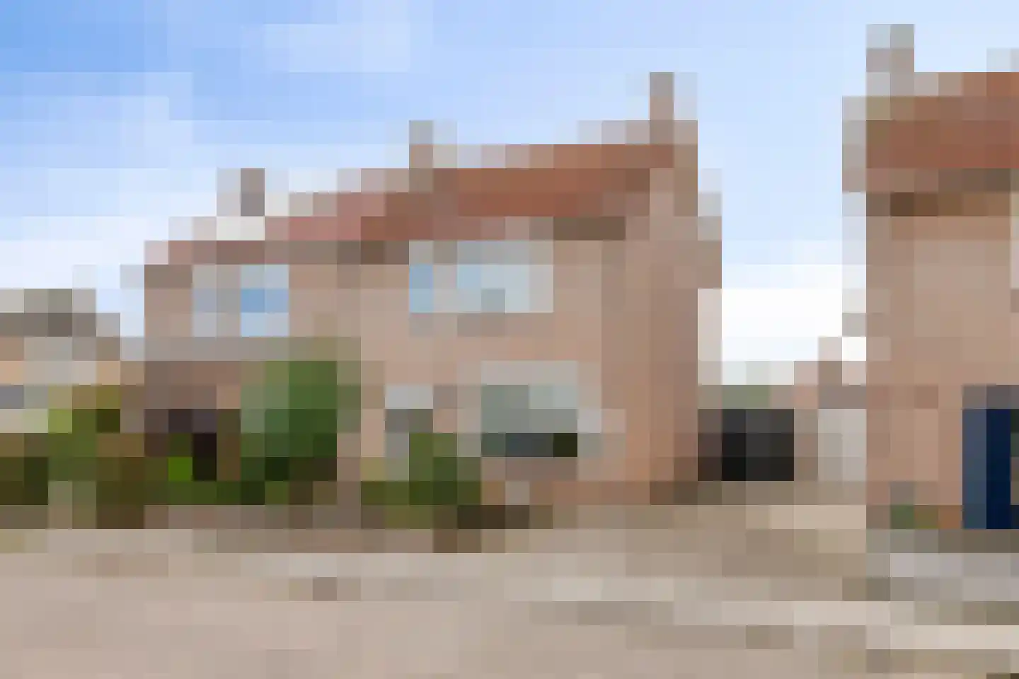 Binnenpad 18 Sprundel foto 2