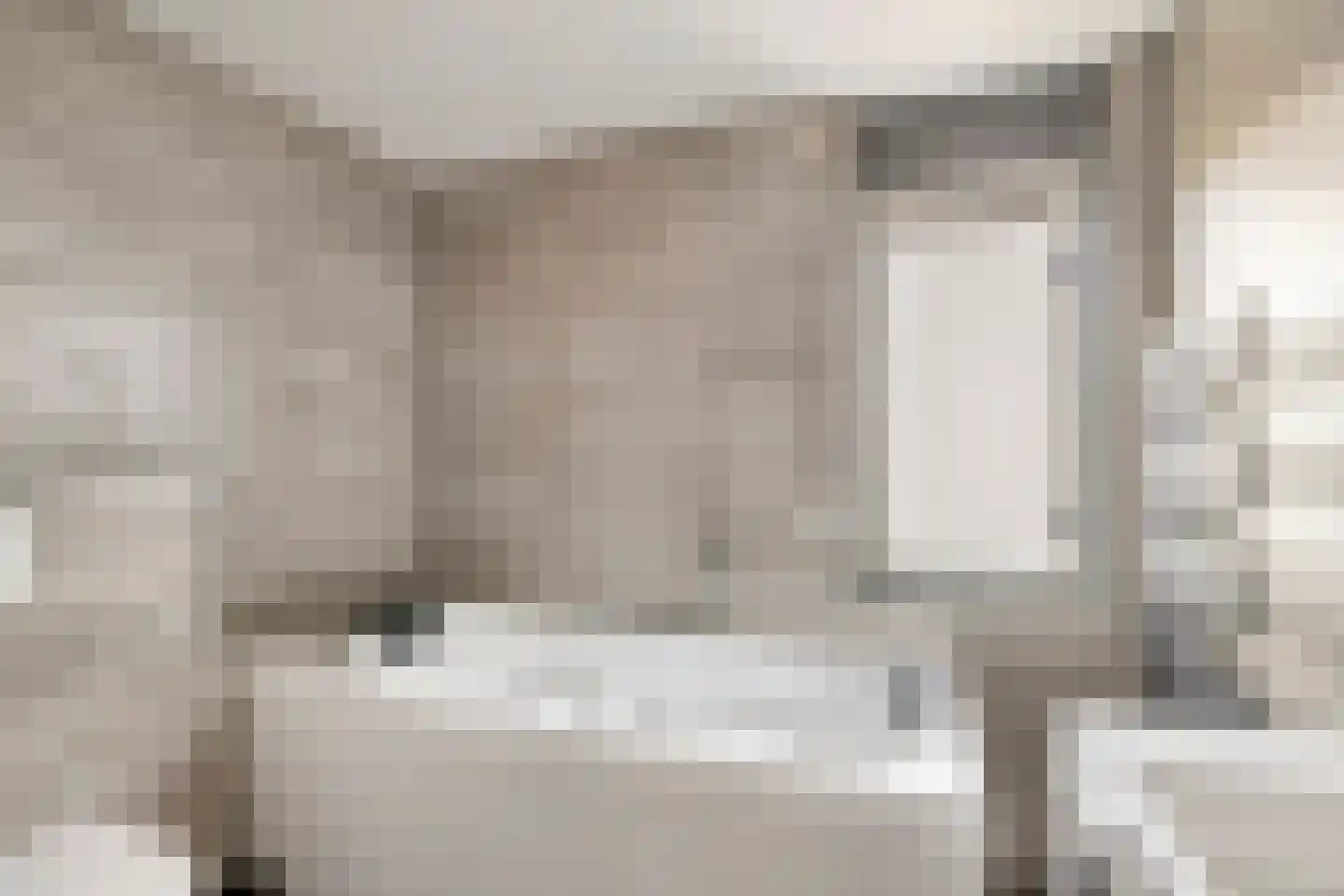 Binnenpad 18 Sprundel thumbnail 20