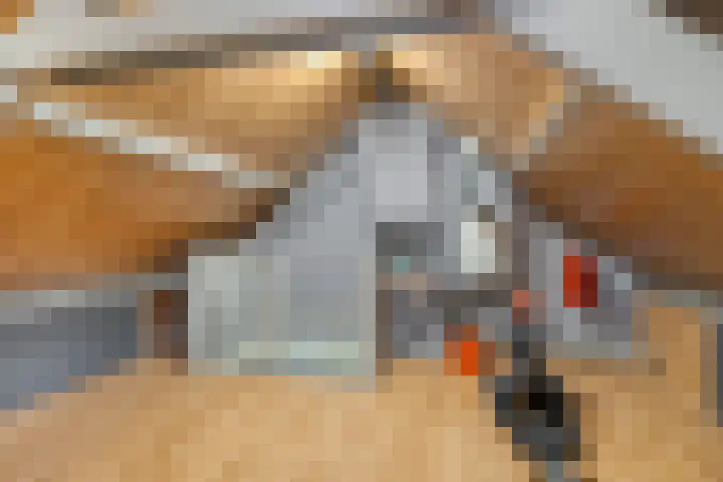 Binnenpad 18 Sprundel thumbnail 23