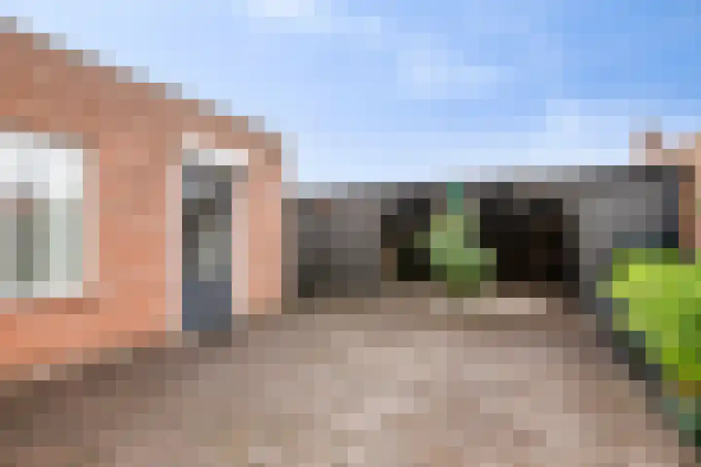 Binnenpad 18 Sprundel thumbnail 24