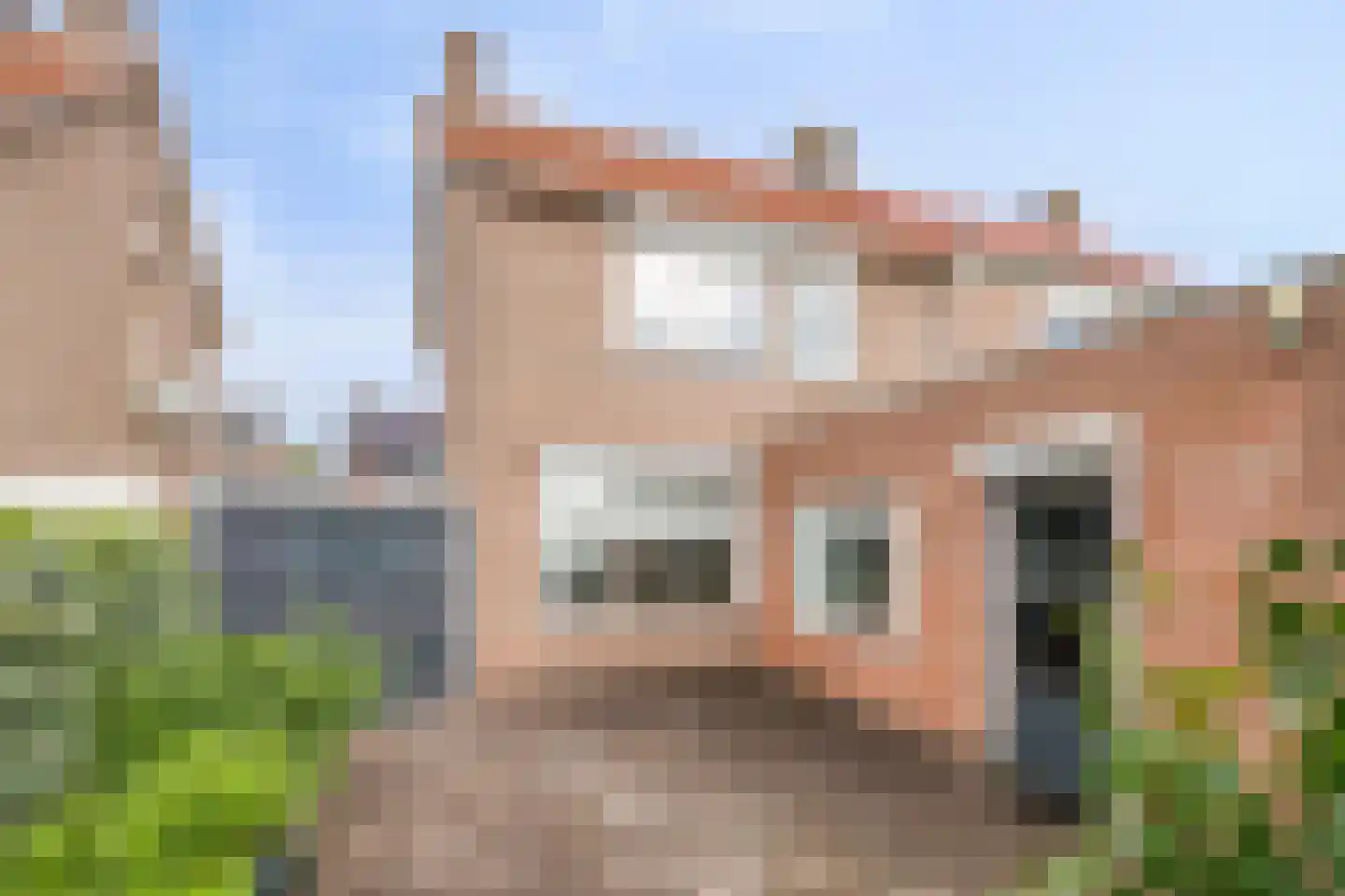 Binnenpad 18 Sprundel thumbnail 25