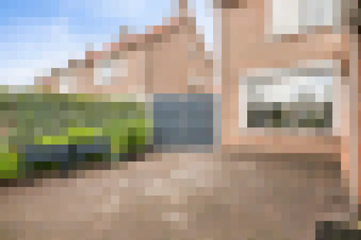 Binnenpad 18 Sprundel thumbnail 26