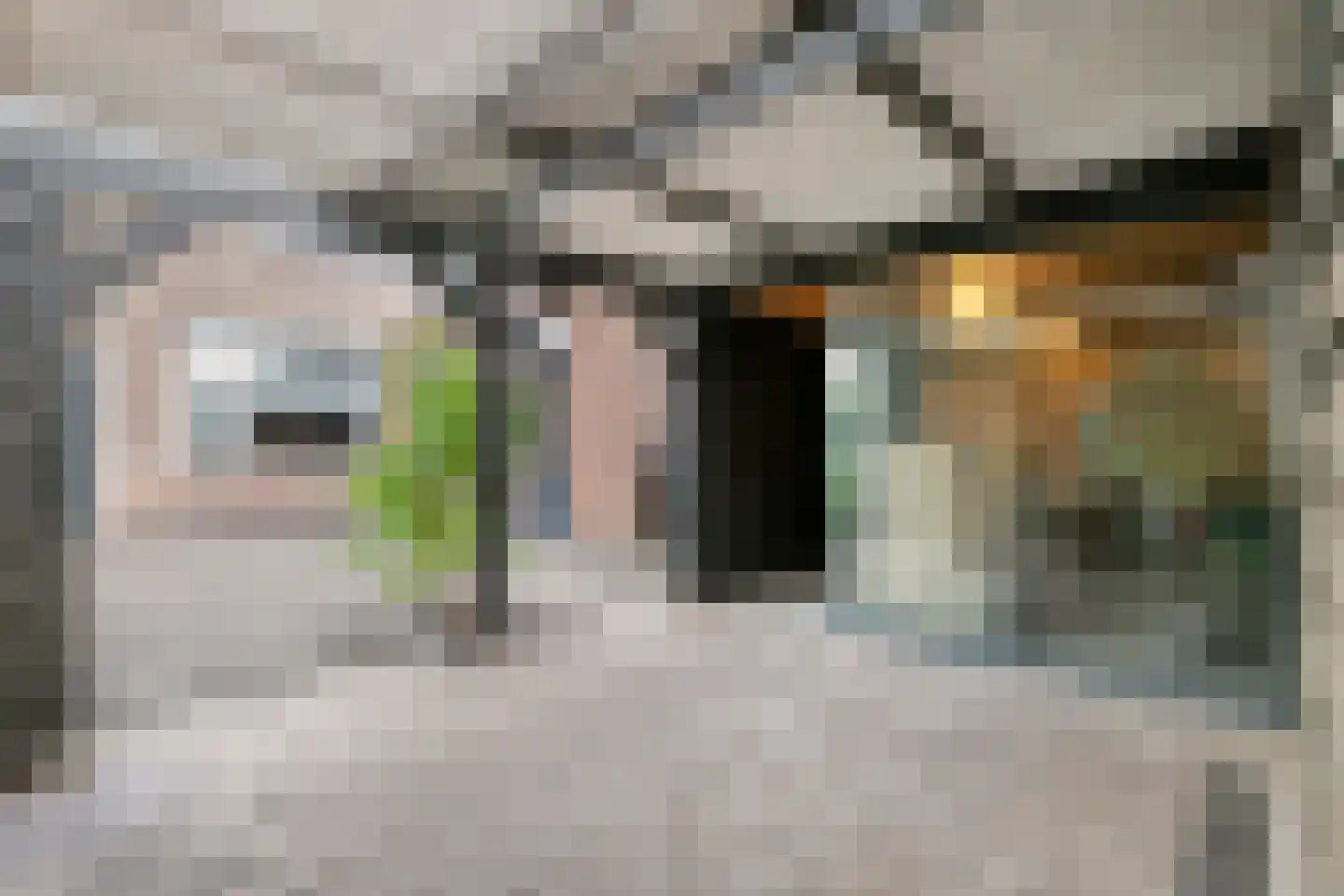 Binnenpad 18 Sprundel thumbnail 27