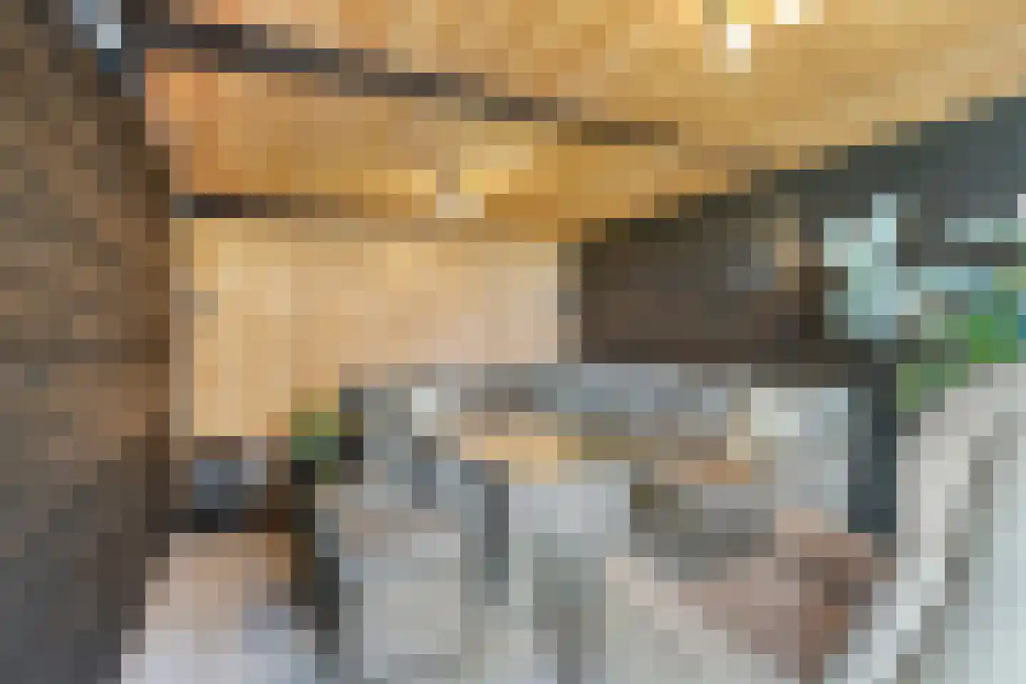 Binnenpad 18 Sprundel thumbnail 28