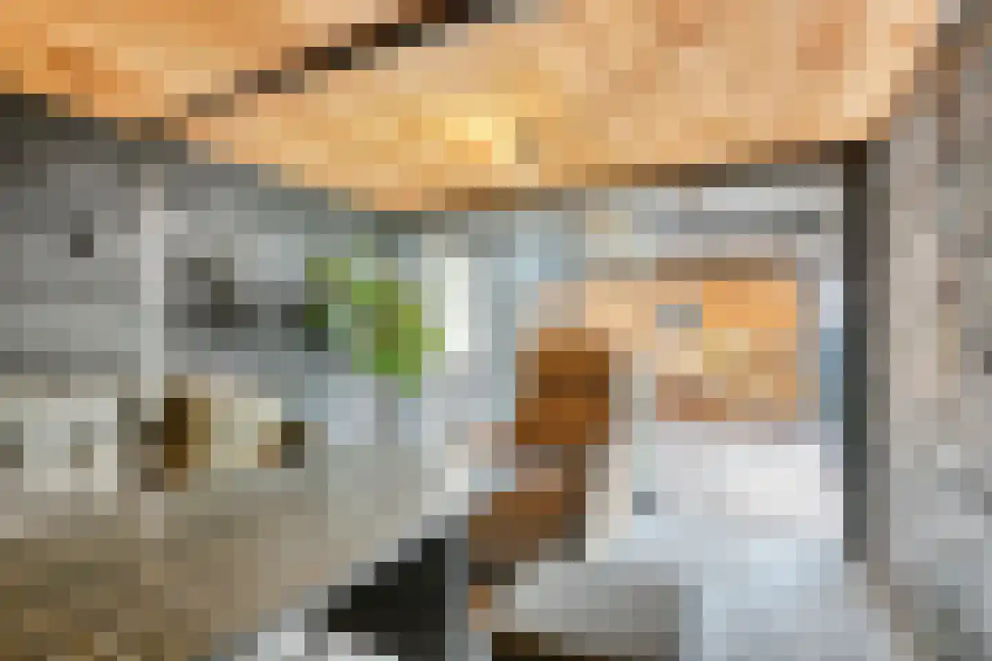 Binnenpad 18 Sprundel thumbnail 29