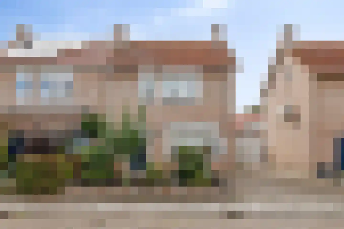 Binnenpad 18 Sprundel foto 3