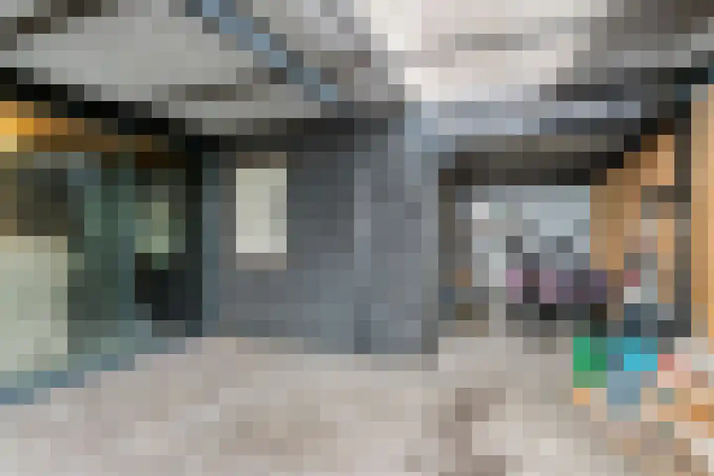 Binnenpad 18 Sprundel thumbnail 30