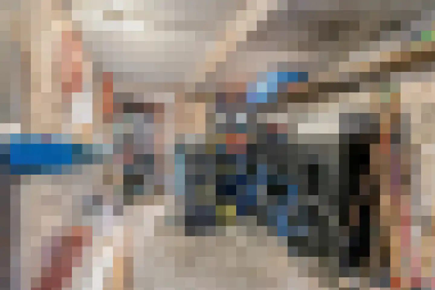 Binnenpad 18 Sprundel thumbnail 31