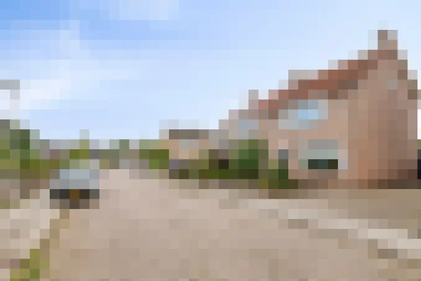 Binnenpad 18 Sprundel thumbnail 32