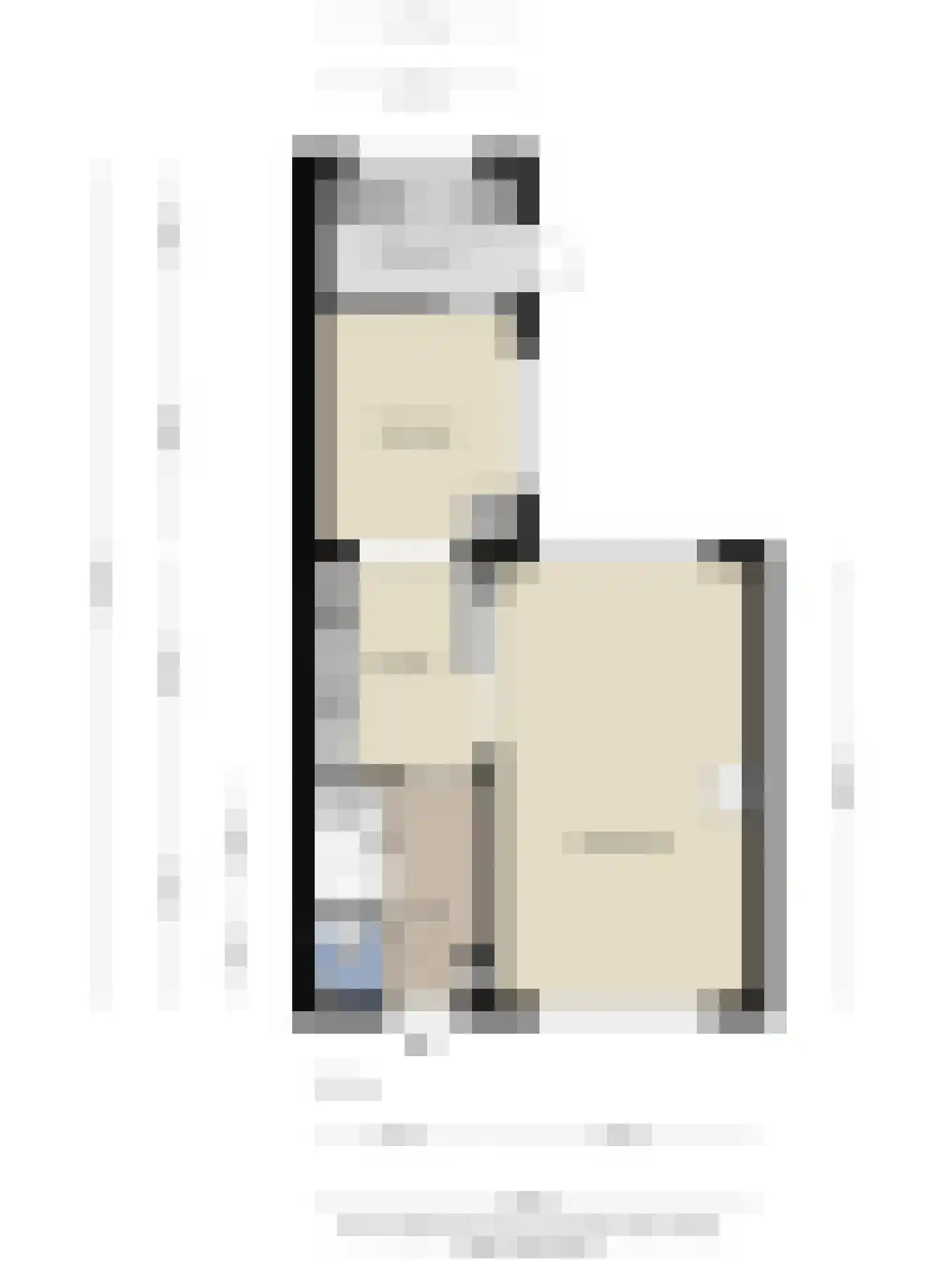 Binnenpad 18 Sprundel thumbnail 34