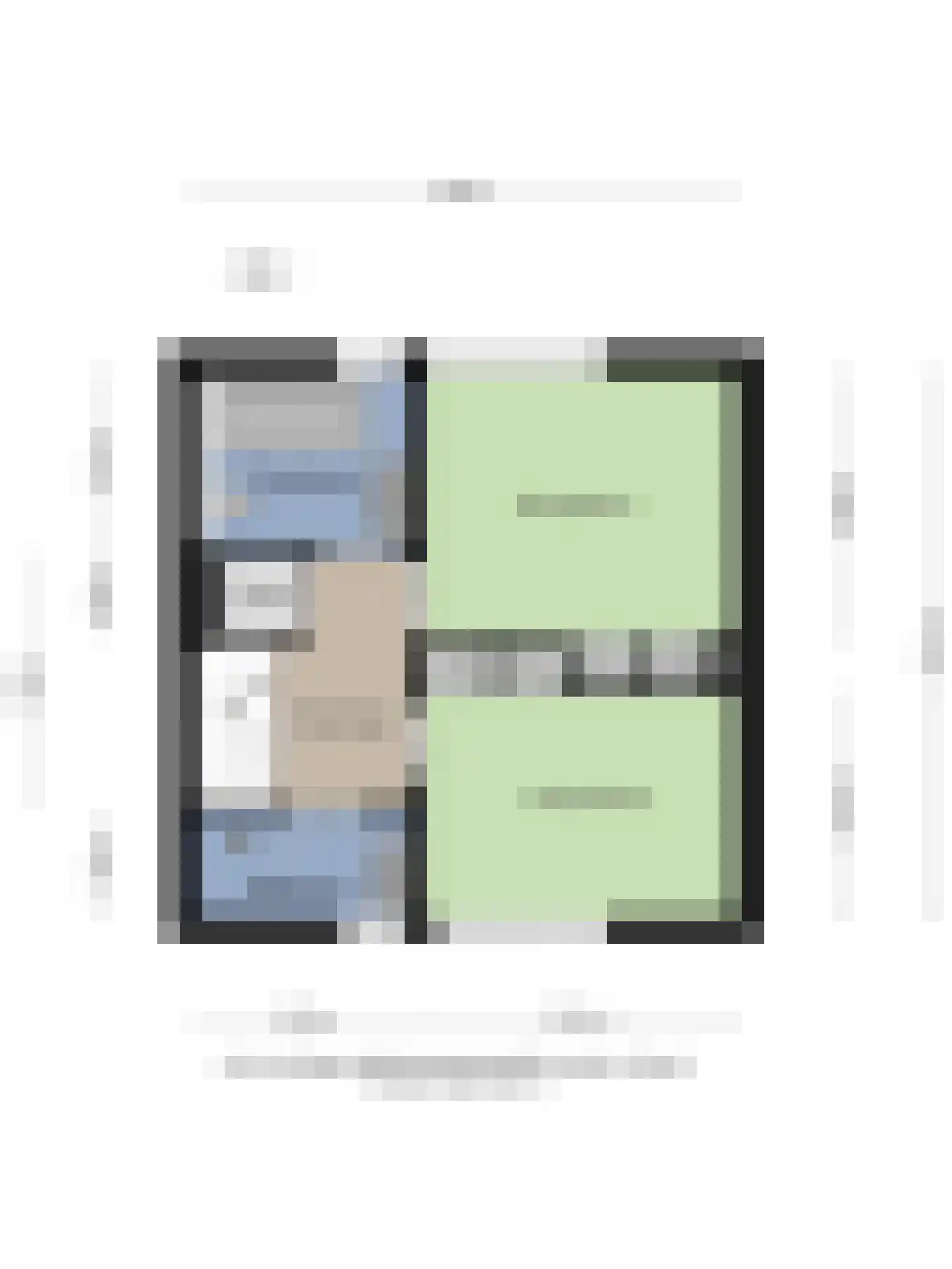 Binnenpad 18 Sprundel thumbnail 35