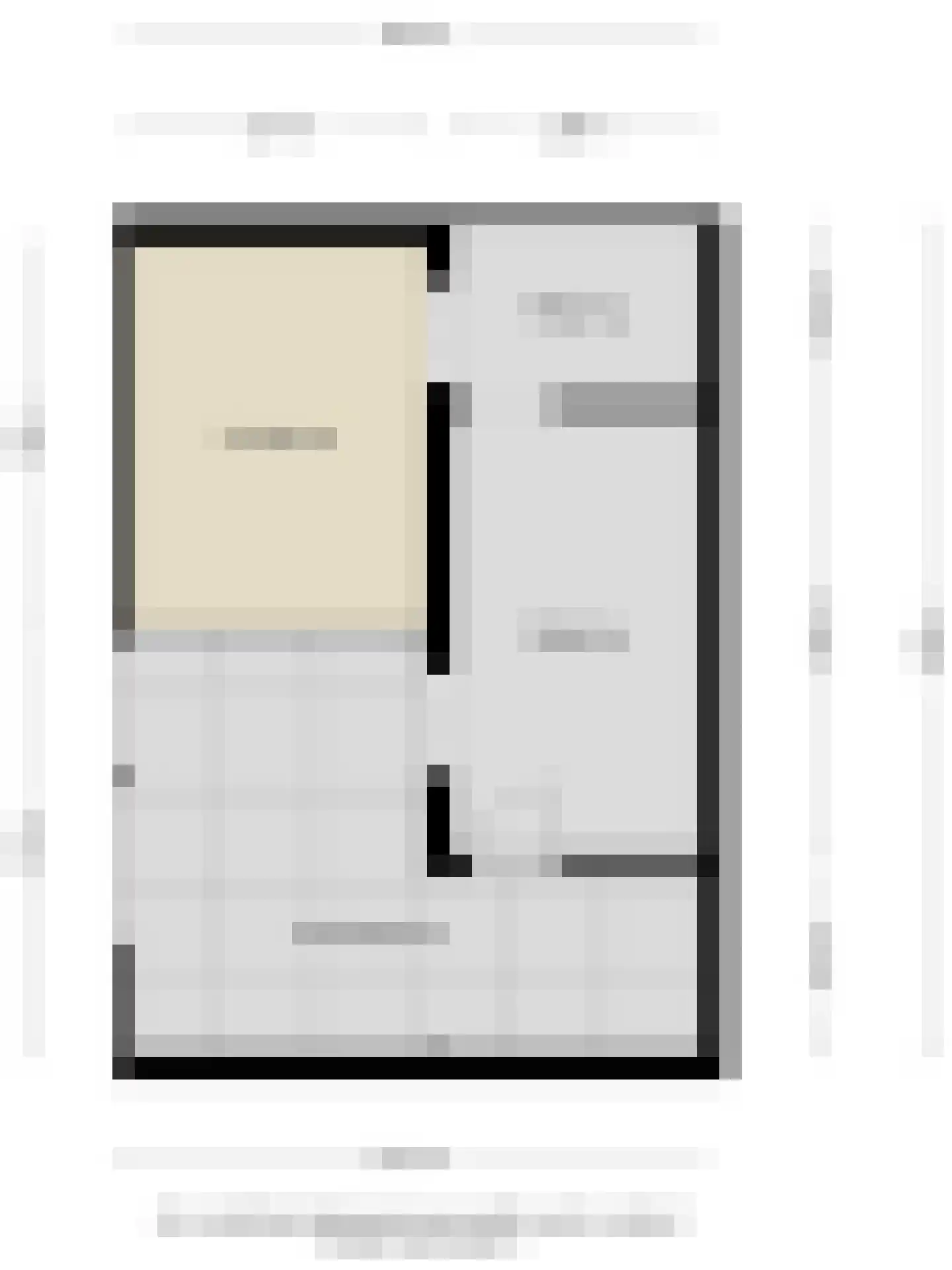 Binnenpad 18 Sprundel thumbnail 36