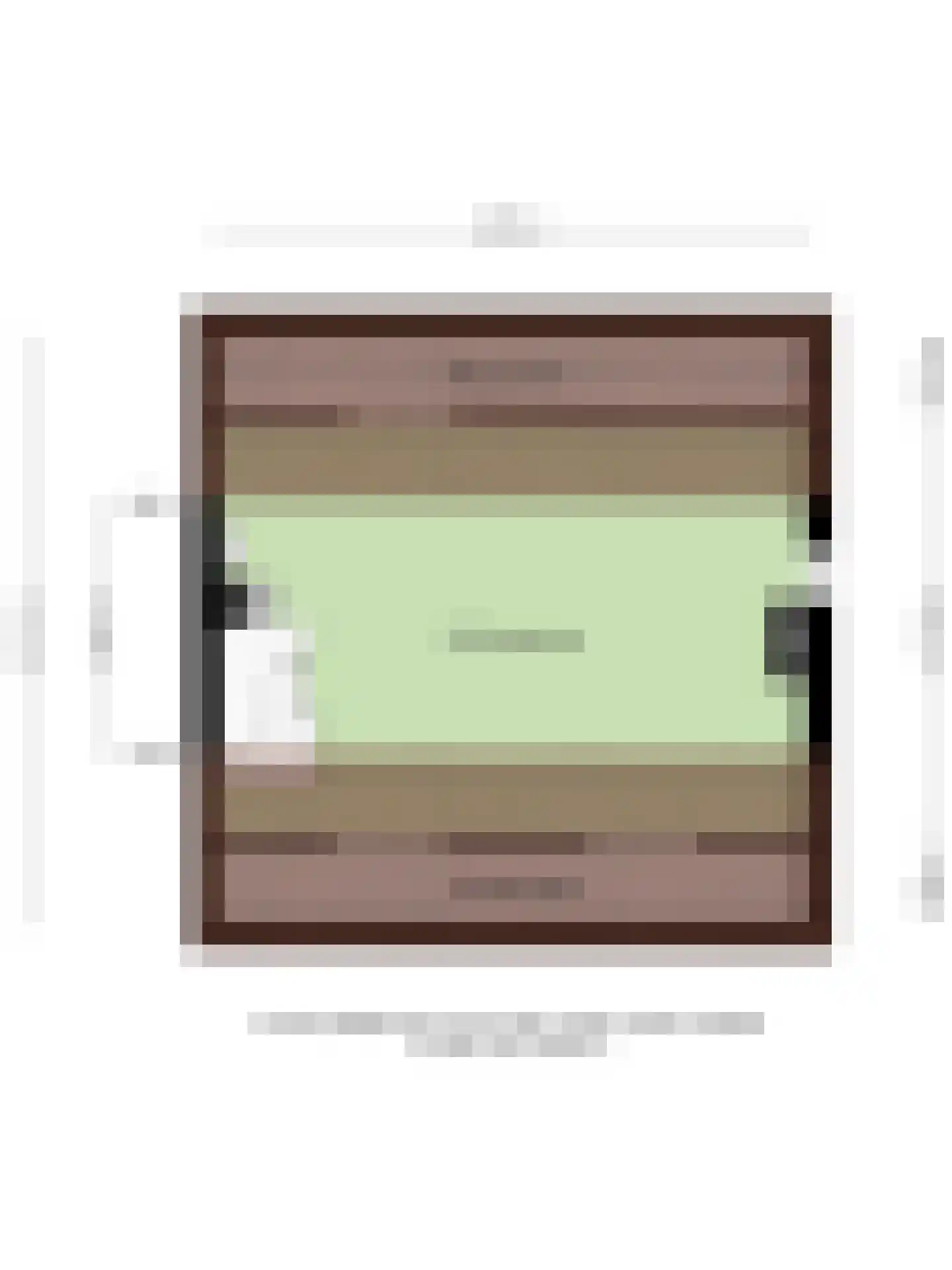 Binnenpad 18 Sprundel thumbnail 37