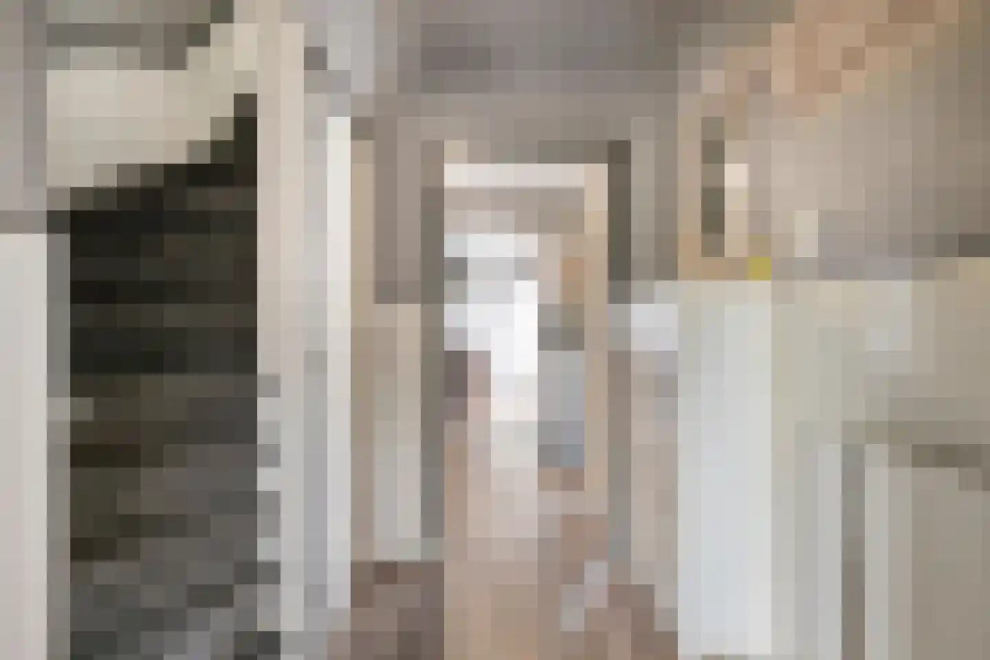 Binnenpad 18 Sprundel thumbnail 4
