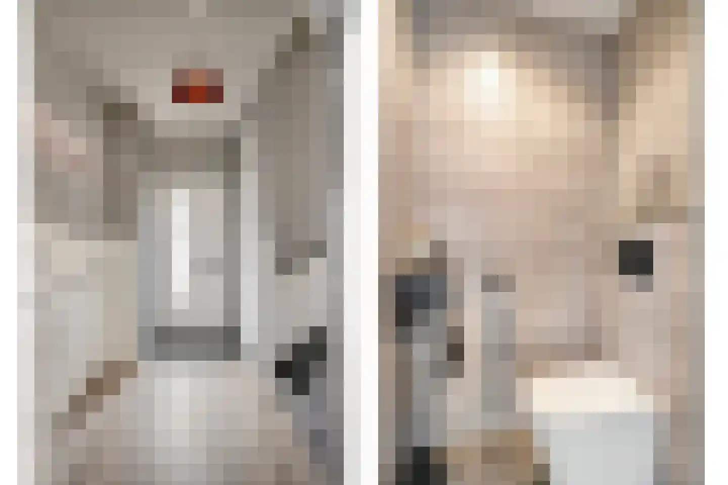 Binnenpad 18 Sprundel thumbnail 5
