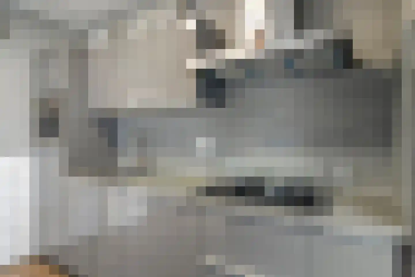 Binnenpad 18 Sprundel thumbnail 6