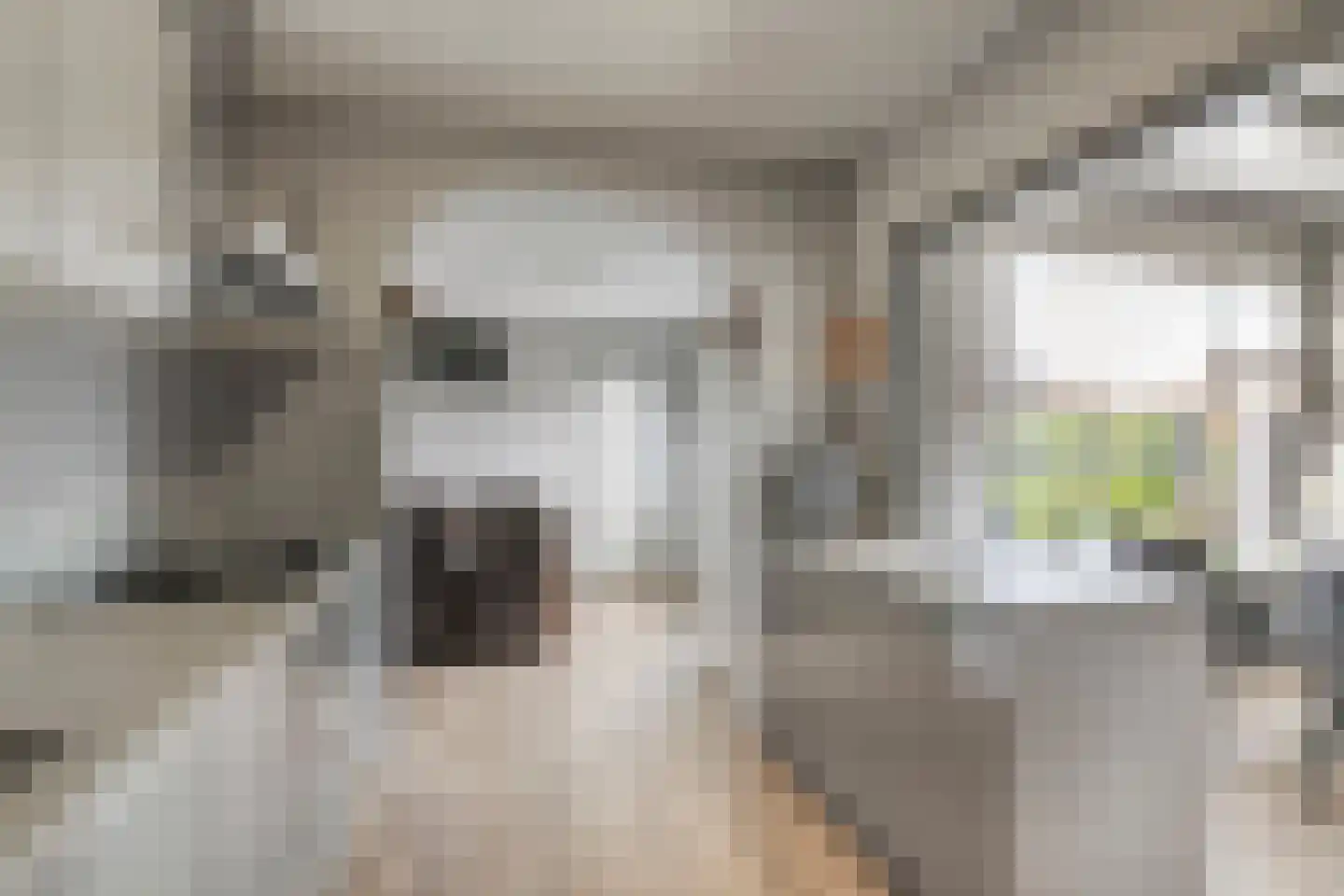 Binnenpad 18 Sprundel thumbnail 7