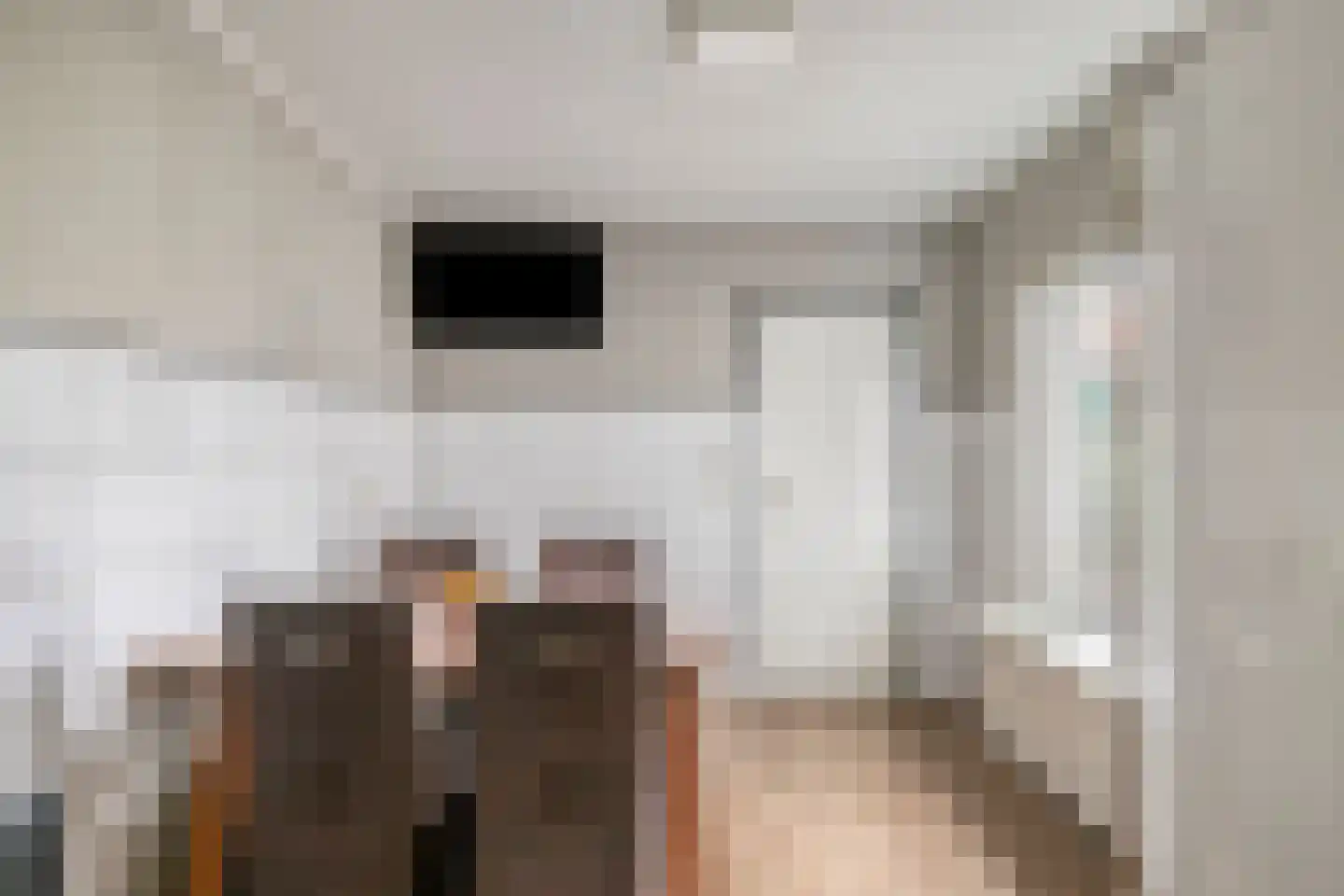 Binnenpad 18 Sprundel thumbnail 8