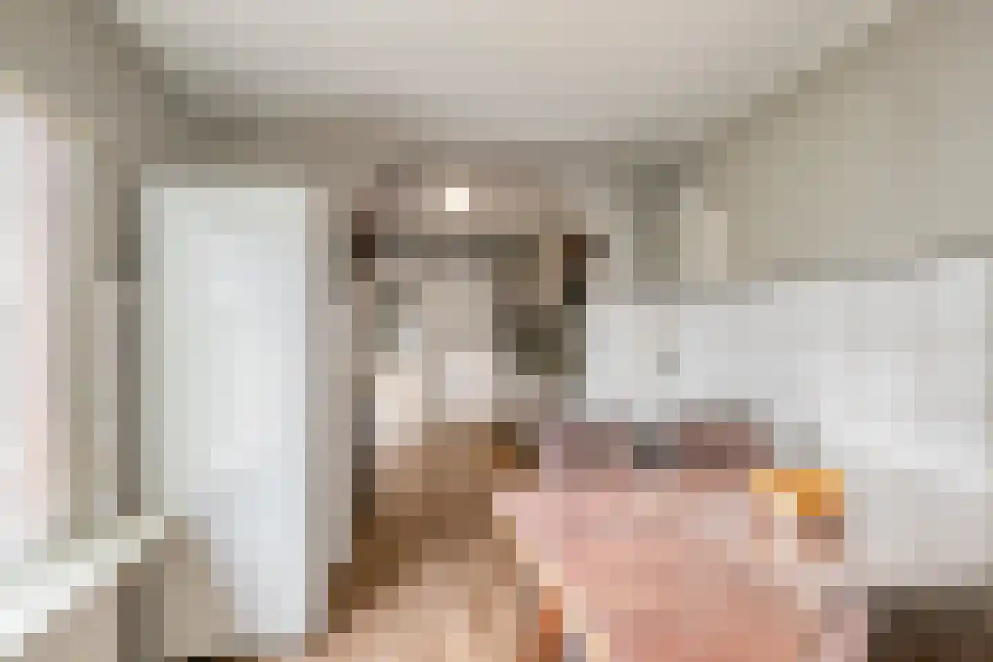 Binnenpad 18 Sprundel thumbnail 9