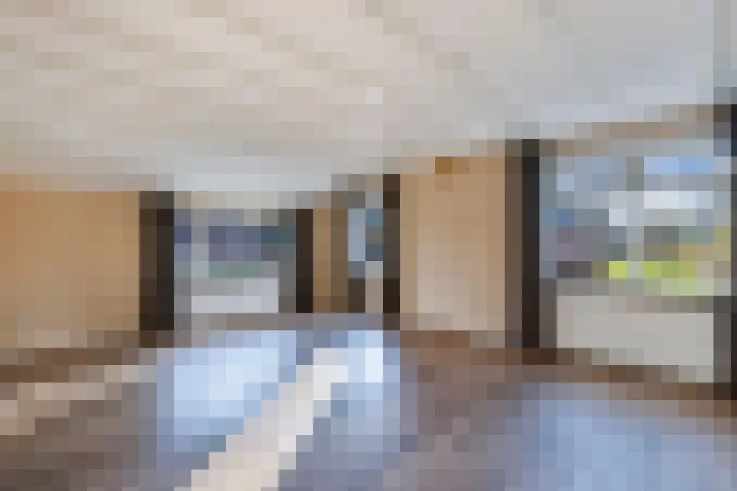 Binnenpad 23 Giethoorn thumbnail 10